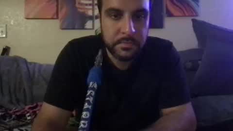 Snapshot of y2ab chatting on October 11, 12:10 am Horny dude D online show from October 11, 12:10 am