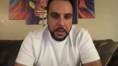 Snapshot of y2ab chatting on October 30, 7:14 pm Horny dude D online show from October 30, 7:14 pm