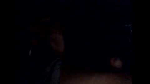 Snapshot of y340286 chatting on January 19, 7:46 am Dante online show from January 19, 7:46 am