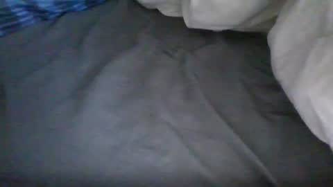 y640 online show from December 15, 2:32 pm