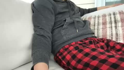 Snapshot of y961888 chatting on March 30, 6:20 pm y961888 online show from March 30, 6:20 pm