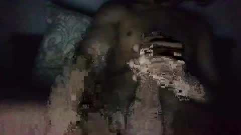 ya362 online show from March 2, 2:58 am