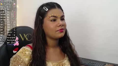 Snapshot of yaazhini457034 chatting on February 9, 11:36 am yazhini online show from February 9, 11:36 am