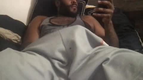 Snapshot of yaboislutty chatting on February 21, 4:18 am YaBoiSlutty online show from February 21, 4:18 am