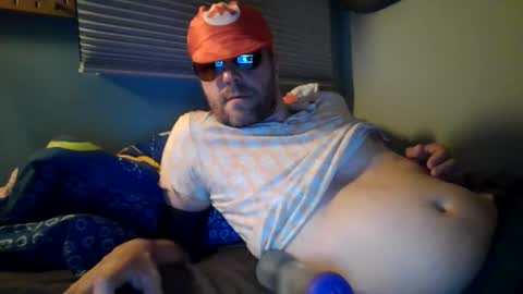 yachky online show from June 20, 12:58 am