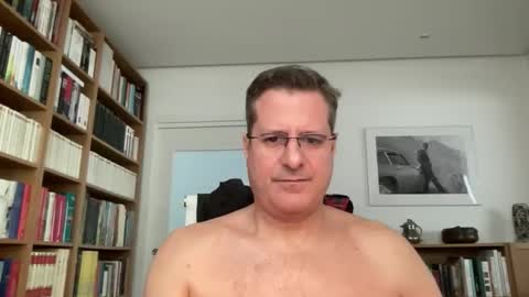 yachtcaptain7 online show from October 30, 8:27 am