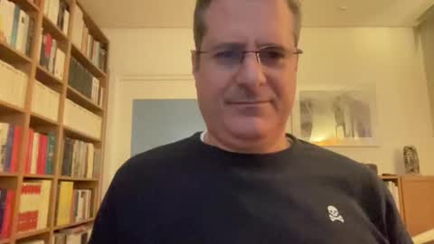 yachtcaptain7 online show from January 8, 4:42 pm