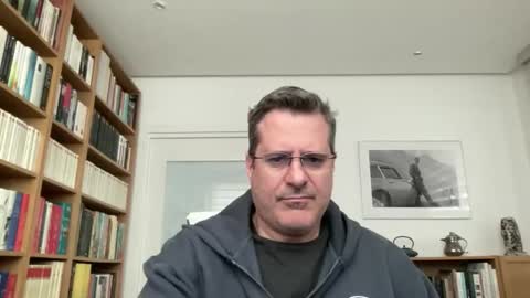 Snapshot of yachtcaptain7 chatting on April 16, 8:59 am yachtcaptain7 online show from April 16, 8:59 am