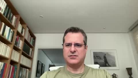 Snapshot of yachtcaptain7 chatting on April 23, 6:25 am yachtcaptain7 online show from April 23, 6:25 am