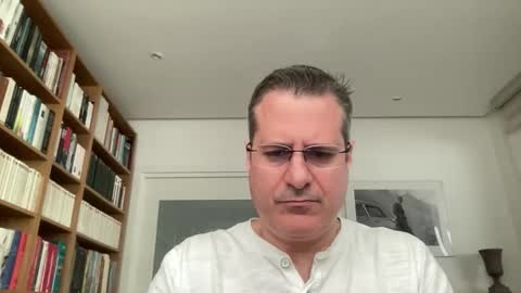 Snapshot of yachtcaptain7 chatting on May 7, 6:52 am yachtcaptain7 online show from May 7, 6:52 am