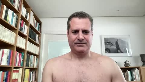 Snapshot of yachtcaptain7 chatting on May 14, 1:29 pm yachtcaptain7 online show from May 14, 1:29 pm
