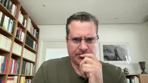 Snapshot of yachtcaptain7 chatting on May 15, 11:39 am yachtcaptain7 online show from May 15, 11:39 am
