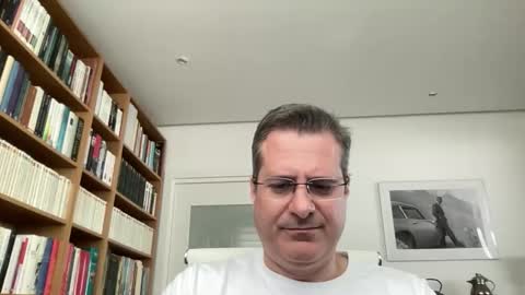 Snapshot of yachtcaptain7 chatting on May 21, 9:38 am yachtcaptain7 online show from May 21, 9:38 am