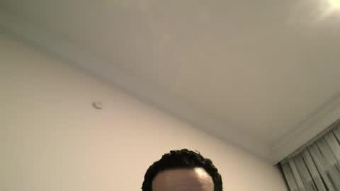 Dick  Ass online show from January 23, 8:13 pm