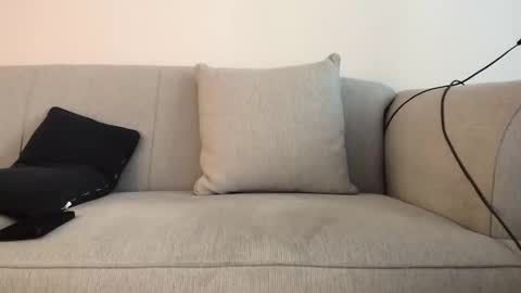 Dick  Ass online show from February 14, 9:50 am