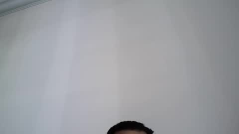 Dick  Ass online show from June 4, 11:27 am