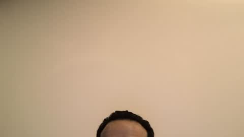 Dick  Ass online show from July 22, 5:16 pm