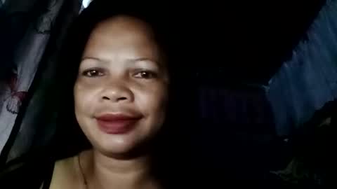 yadly143 online show from May 16, 9:35 pm