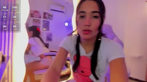 Yadrill online show from December 3, 12:47 pm