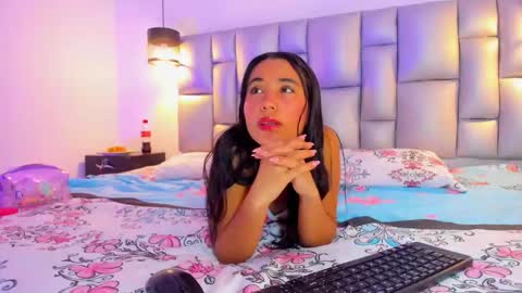 Yadrill online show from January 11, 4:28 am