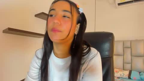 Yadrill online show from January 16, 5:00 am