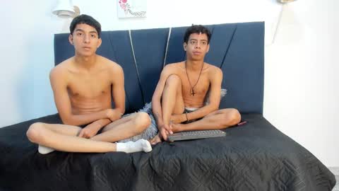 Snapshot of yago_7 chatting on February 23, 3:31 pm yago_7 online show from February 23, 3:31 pm