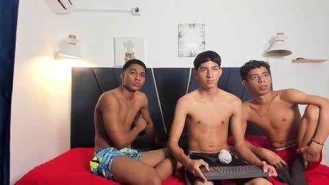 yago_7 online show from March 12, 3:18 pm