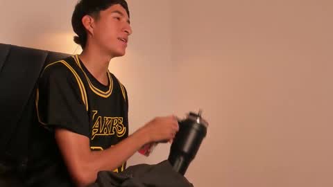 yago_7 online show from March 23, 3:05 pm