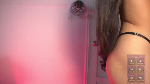 petronila online show from December 16, 12:48 am