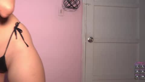 petronila online show from September 23, 12:24 am