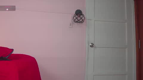 petronila online show from December 18, 12:49 am