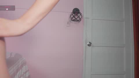 petronila online show from December 22, 12:07 am