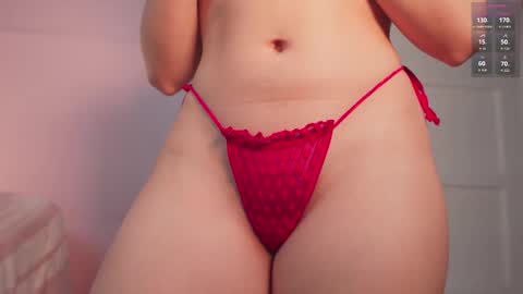 petronila online show from February 8, 11:30 pm