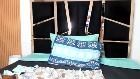 Yahaira online show from November 21, 6:17 pm