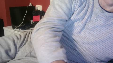 grillino online show from February 14, 2:39 am