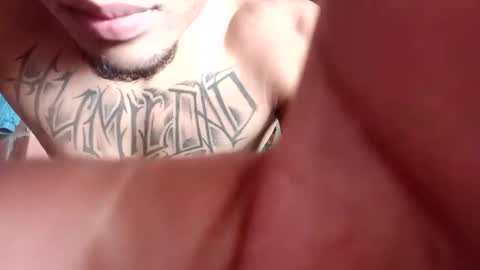 Yajz online show from September 12, 5:35 pm