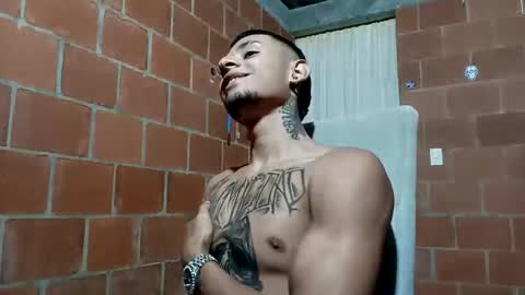 Yajz online show from September 22, 5:09 am