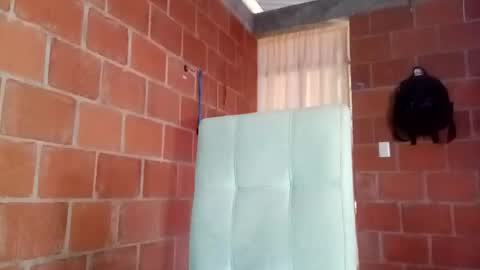 Yajz online show from September 26, 12:31 pm