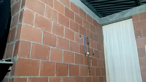 Yajz online show from October 6, 1:03 am