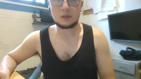 yakajoe97 online show from September 16, 11:55 am