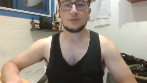 yakajoe97 online show from September 24, 8:12 pm