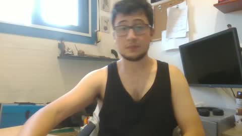 yakajoe97 online show from October 23, 10:36 am