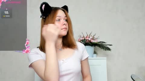 yakamozamazing online show from September 14, 2:33 am