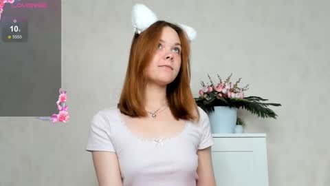 yakamozamazing online show from September 15, 2:11 am