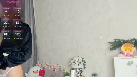 yakamozamazing online show from February 4, 2:06 am