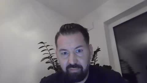 yakijoe online show from October 16, 9:38 pm