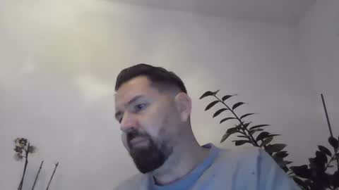 yakijoe online show from October 17, 9:39 pm