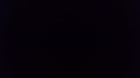 yakijoe online show from October 20, 9:37 pm