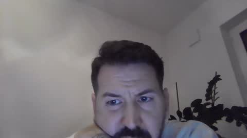 yakijoe online show from October 21, 10:43 pm