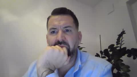 yakijoe online show from October 23, 11:03 pm